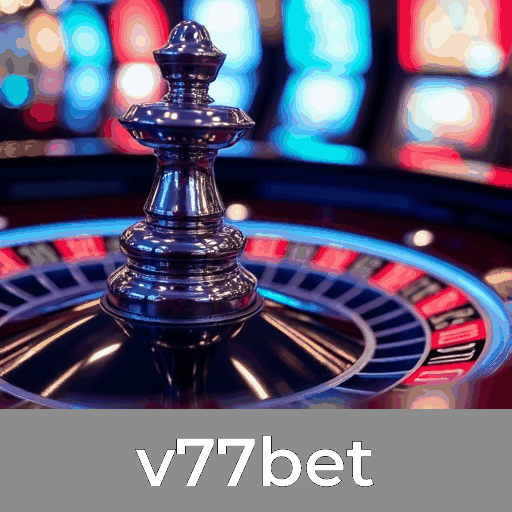 Cassino Online v77bet