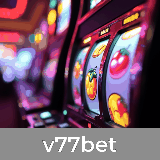 Cadastro na v77bet
