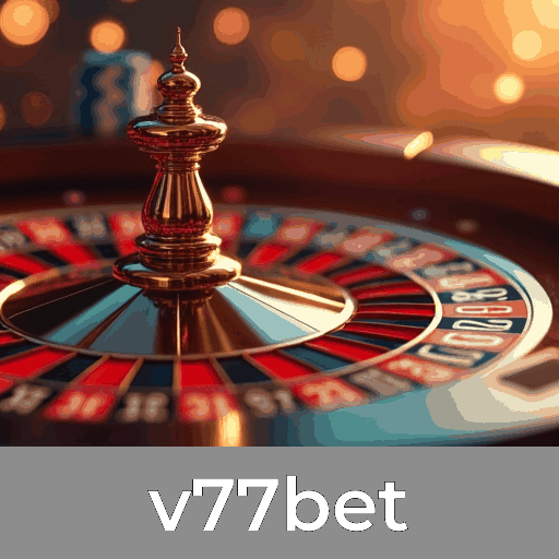 Cassino Online v77bet