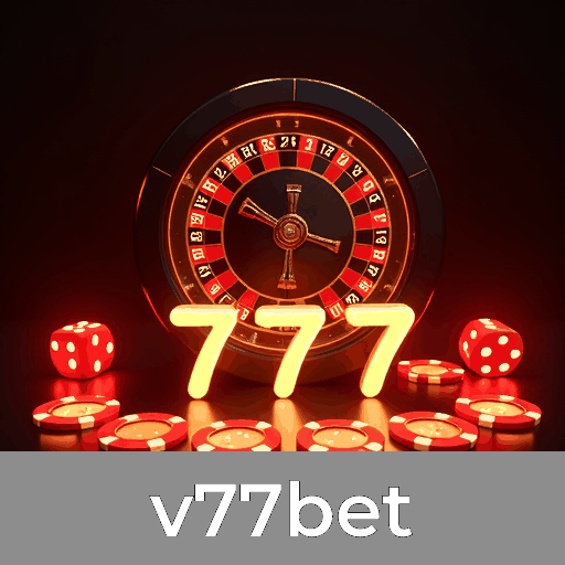 Cassino Online v77bet