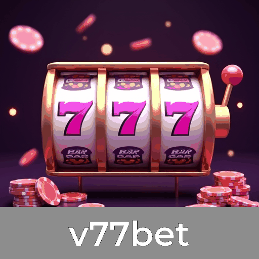 Cadastro na v77bet