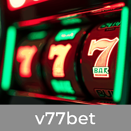 Apostas no v77bet
