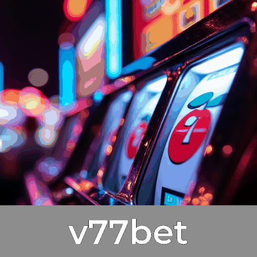 Cassino Online v77bet