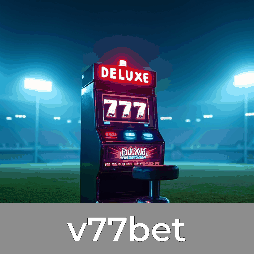 Cassino Online v77bet