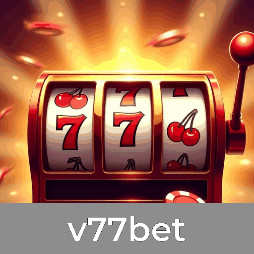 Cassino Online v77bet