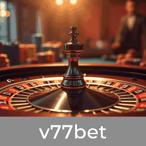 Cassino Online v77bet