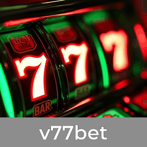Cassino Online v77bet