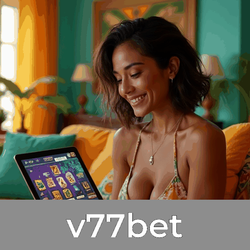 Cassino Online v77bet