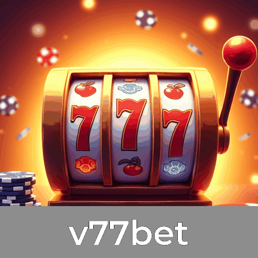 Cassino Online v77bet